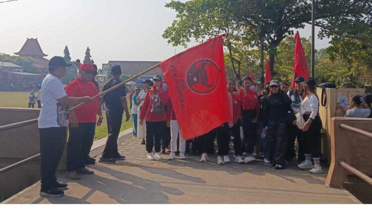 PDIP-Jatim-Jalan-Sehat-Tulungagung-05072026