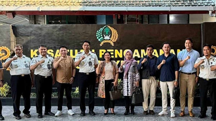 PDIP-Jatim-Kunker-Lapas-Banyuwangi-15072026