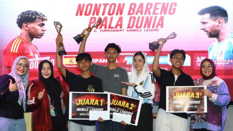 PDIP-Jatim-Novita-20072026