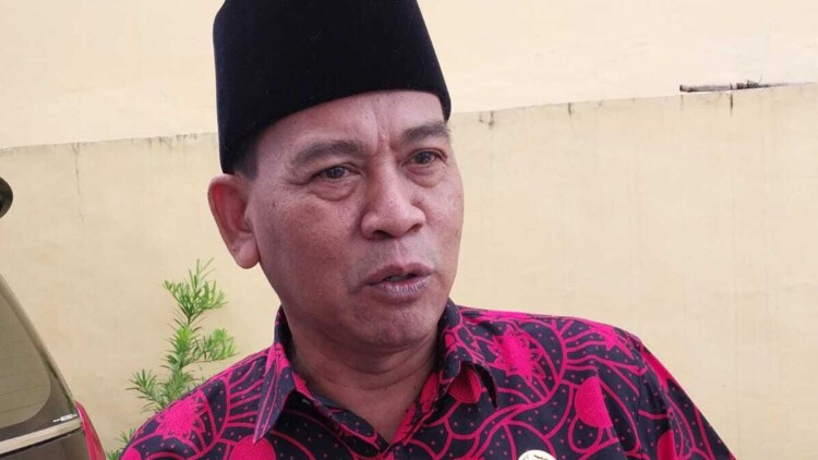 PDIP-Jatim-Riyanto-15072026