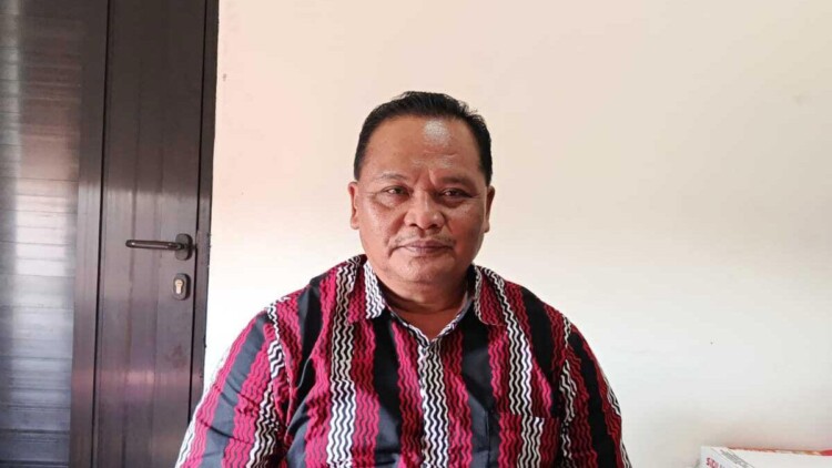 PDIP-Jatim-Samsul-Huda-16072026