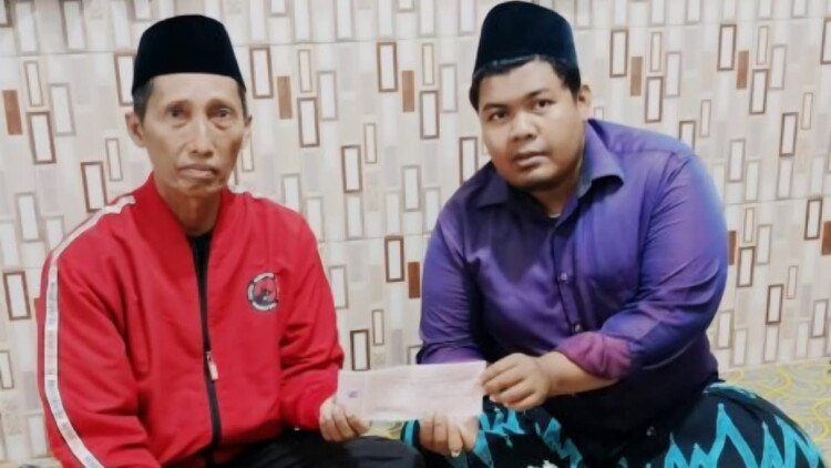 PDIP-Jatim Tarsawi 18072026