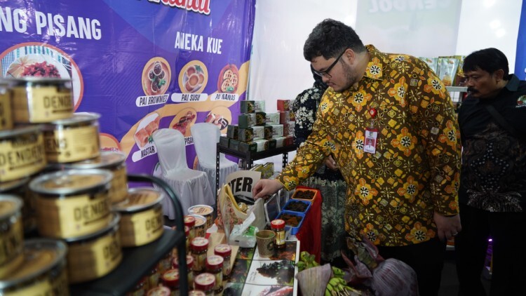 pdip jatim 250724 harkop kediri 2