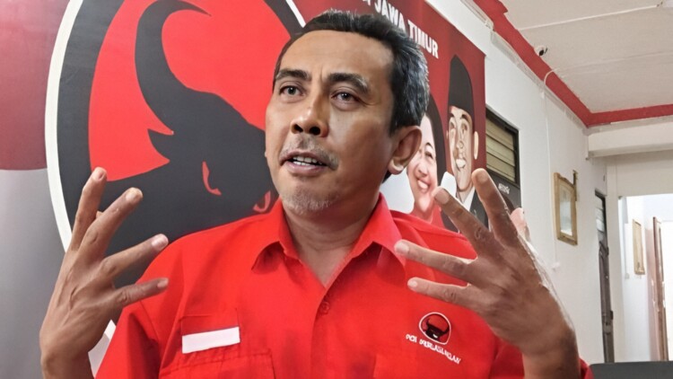 pdip jatim 260701 bang ony
