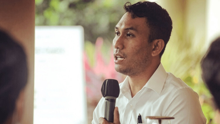 pdip jatim 260704 zulham