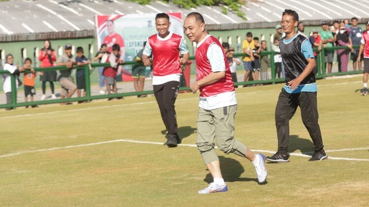 pdip jatim 260705 lap potroagung