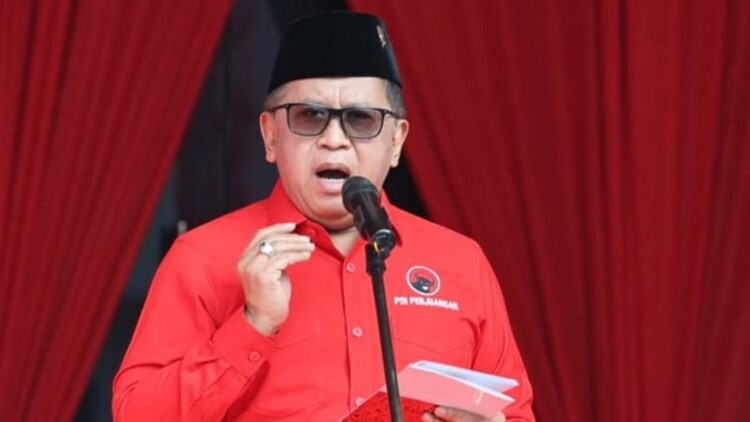 pdip jatim 260705 sekjen