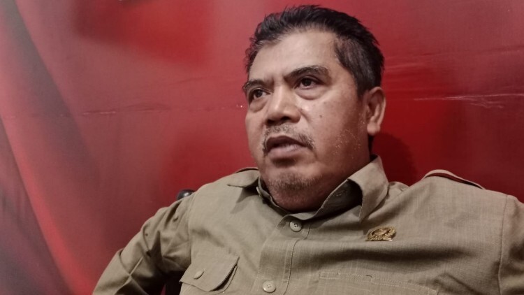 pdip jatim 260706 bambang mujiono