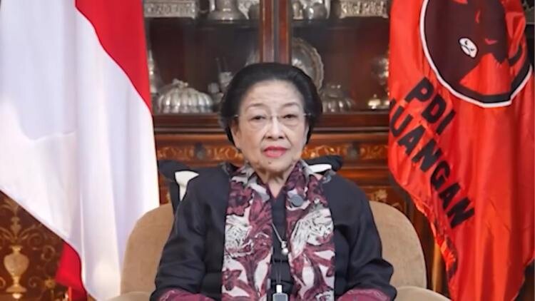 pdip jatim 260709 msp 1