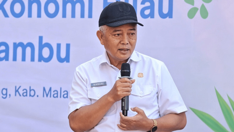pdip jatim 260714 sanusi