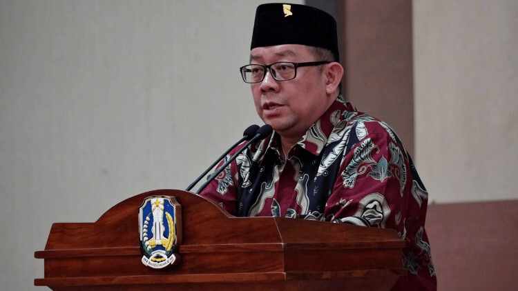 pdip jatim 260714 yordan