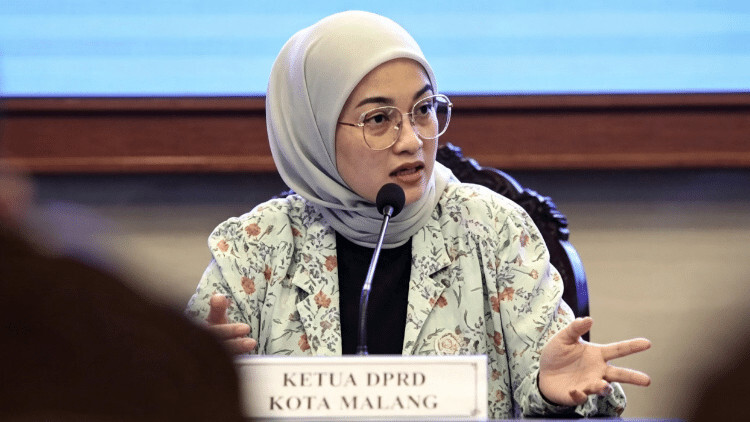 pdip jatim 260718 amithya mia