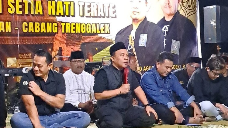 pdip jatim 260718 psht nggalek 1