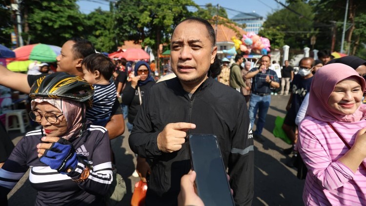 pdip jatim 260719 cfd sby 1