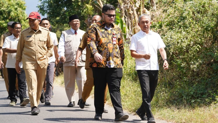 pdip jatim 260721 hotel haji kediri 1