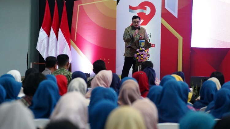 pdip jatim 260722 harkop kediri 1