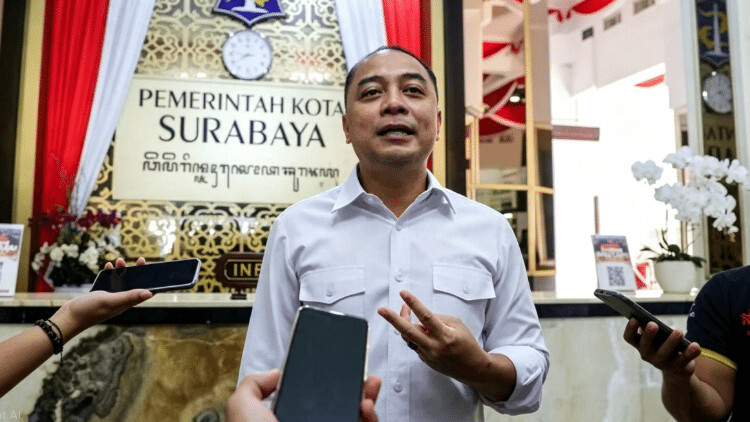 pdip jatim 260723 ec