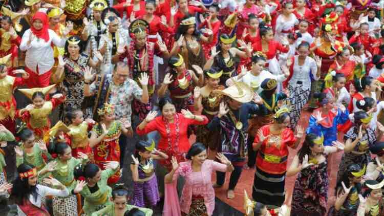 pdip jatim 260723 han 02