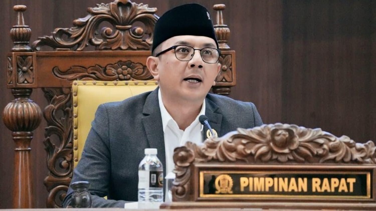 pdip jatim 260724 dw