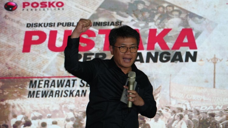 pdip jatim 260725 bonnie