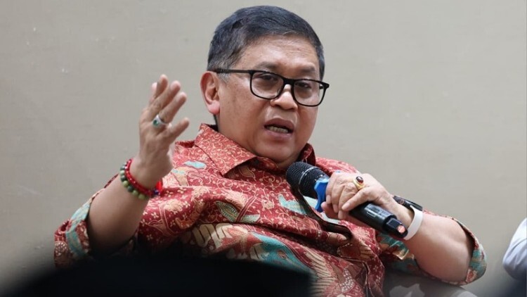 pdip jatim 260725 hasto