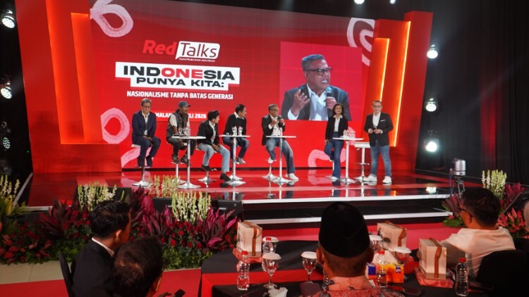 pdip jatim 260725 redtalks 001