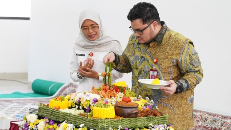 pdip jatim 260725 setda kab kediri 1