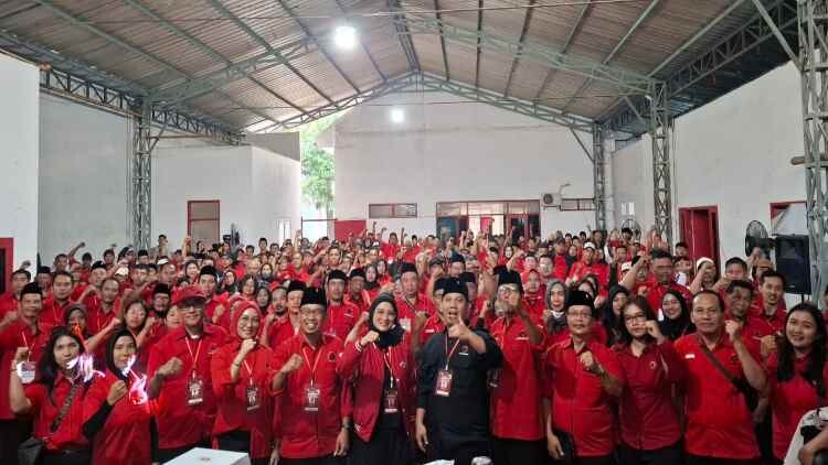 pdip jatim 260726 musran malang kota 1