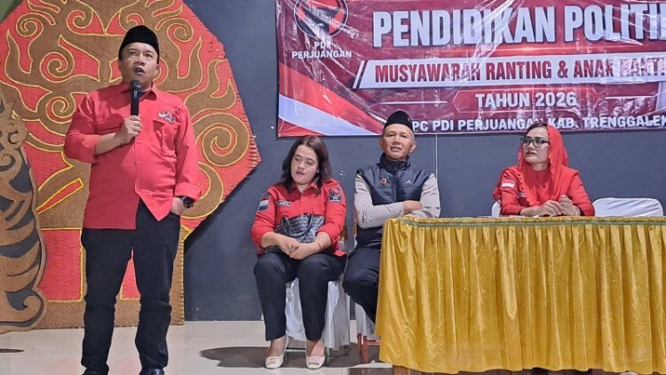 pdip jatim 260726 musran nggalek 1 (1)