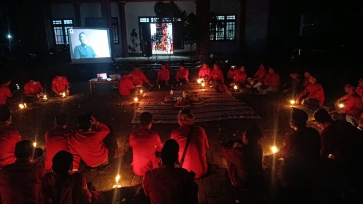 pdip jatim 260727 kudatuli madiun kab 1