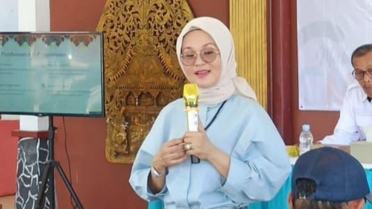 pdip jatim 260731 tantri