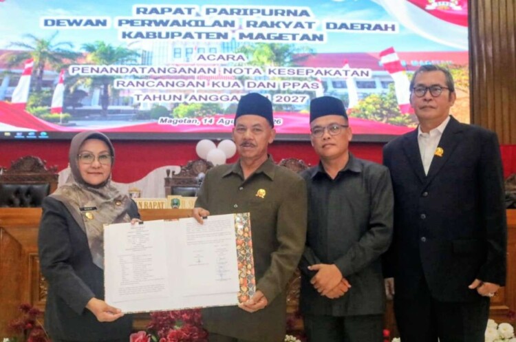 IMG-20260814-WA0029