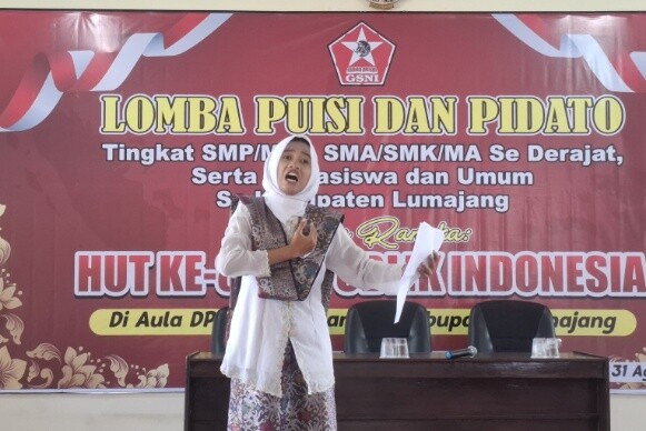 IMG-20260831-WA0023