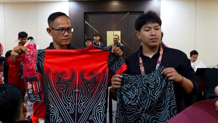 PDIP-Banteng-Bali-10082026