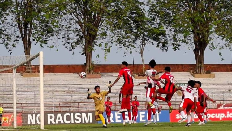 PDIP-Jatiim-Kalbar-vs-Maluku-11082026