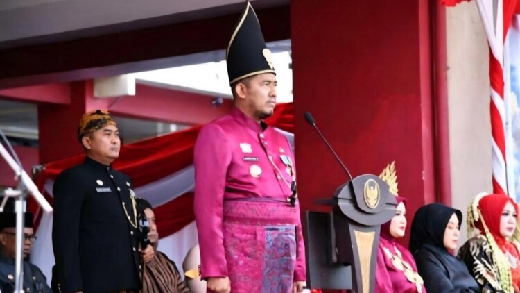 PDIP-Jatim-Achmad-Fauzi-17082026
