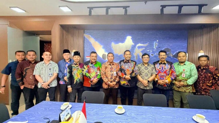 PDIP-Jatim-Achmad-Fauzi-21082026