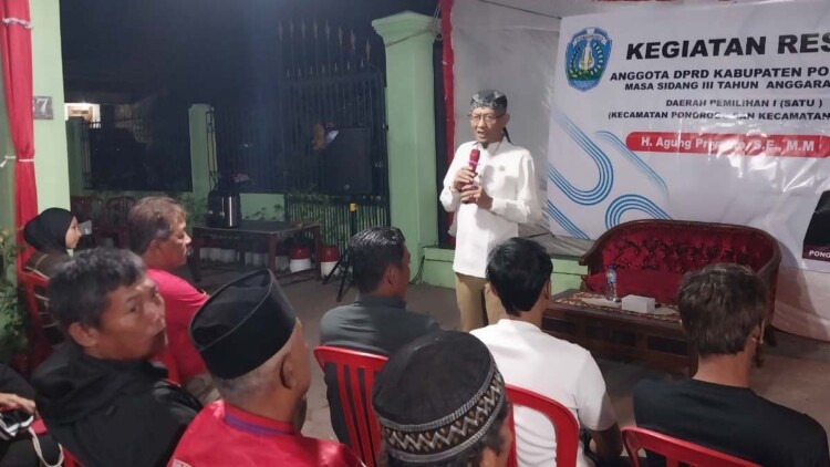 PDIP-Jatim-Agung-Ponorogo-30082026