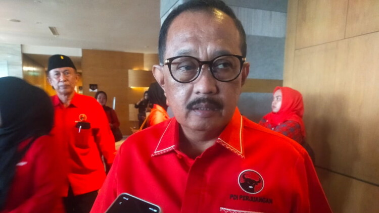 PDIP-Jatim Armuji 24082026