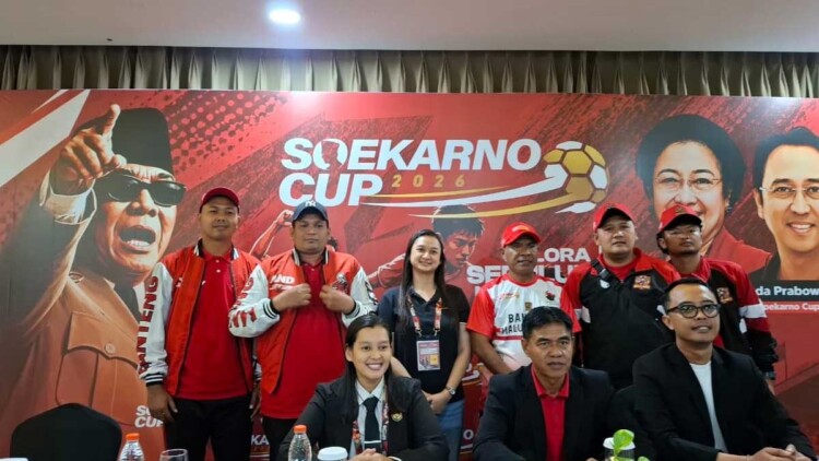PDIP-Jatim-Banteng-Jatim-FC-09082026