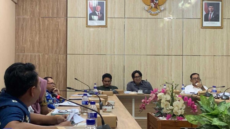 PDIP-Jatim-Candra-Ary-Fianto-20082026