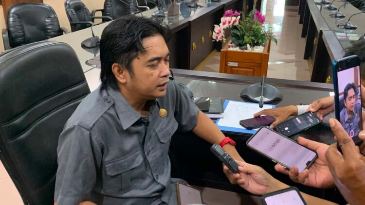 PDIP-Jatim-Candra-Jember-26082026