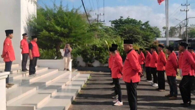 PDIP-Jatim-DPC-Sumenep-17082026