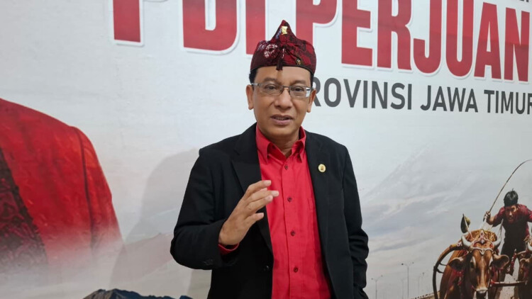 PDIP-Jatim-Daniel-Rohi-05082026