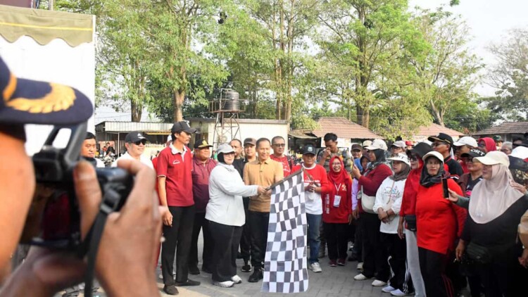 PDIP-Jatim Erma Susanti 02082026