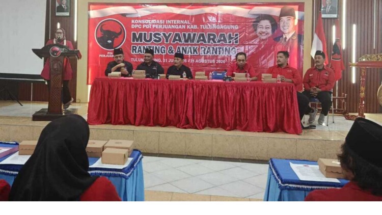 PDIP-Jatim-Erma-Susanti-25082026