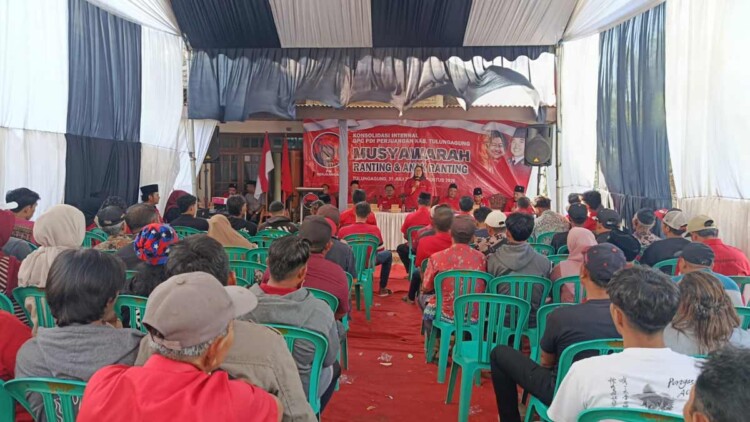 PDIP-Jatim-Erma-Susanti-29082026