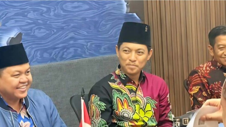 PDIP-Jatim-Hosnan-23082026