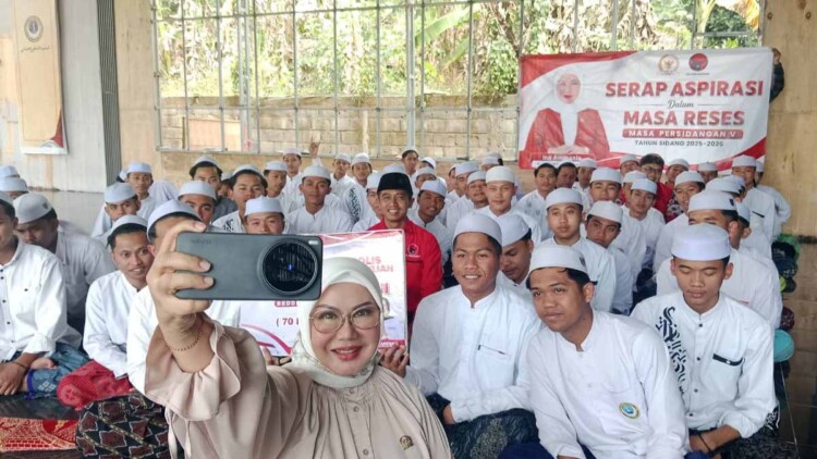 PDIP-Jatim-Ina-05082026