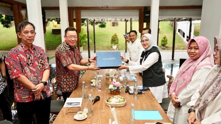 PDIP-Jatim-Ipuk-26082026
